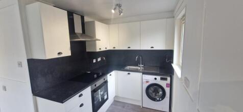 Thirlstane Place, Dundee, DD4 photo 4