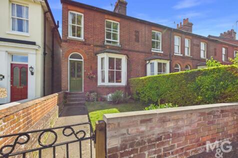 Property Image 1