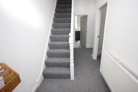 Avondale Road, Liverpool photo 3
