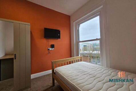 Room 9 photo 3