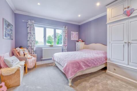 25 Church Street, Belton