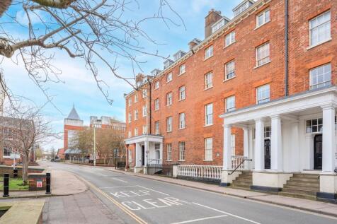 Property Image 12
