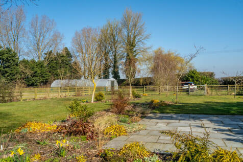 beechwood barmby ...