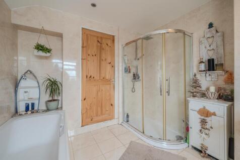 28 Penywain Street-6.jpg