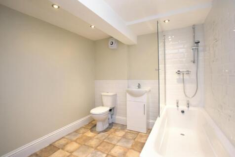 £125pppw Derby Road, Nottingham photo 3
