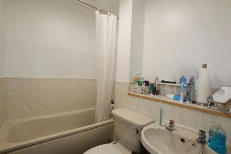 Coupals Close, Haverhill, Suffolk photo 4