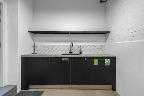 OL-BC-MitchellStreet-34.JPG