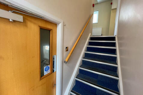 13a St Georges Street, Douglas