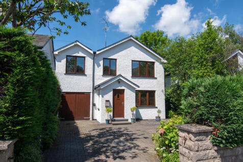 4 Stoney Lane