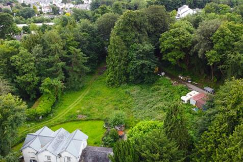 DJI_0222.JPG