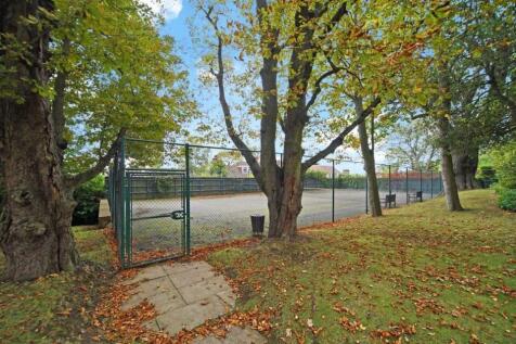 q-ptyccg7uw8p0_3iknj-2