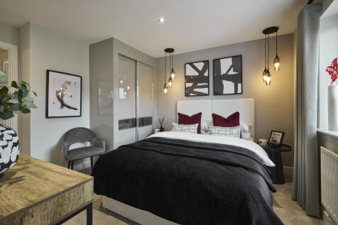 Hatters Chase-Mountford-BR1-016