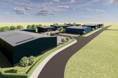 - Rendering - UNIT 01-05 View 1 2023-02-14-12-13