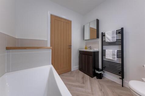 67 High Street-064.jpg