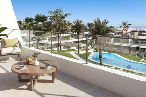 denia apartments esalaa431 8