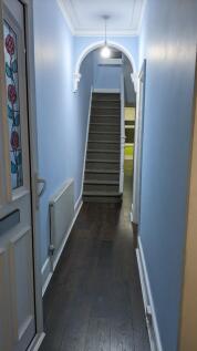 Shelldale Road, BN41 photo 5