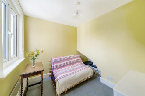 1324767-14-687510...