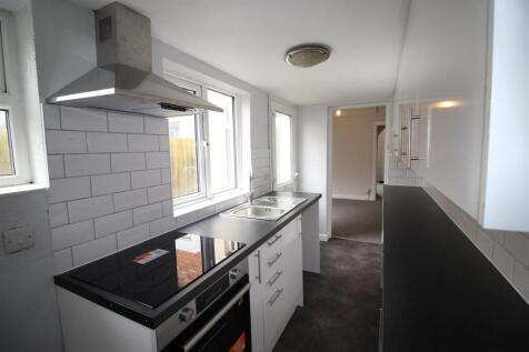 Pemberton Street, Rushden, NN10 9TW photo 5