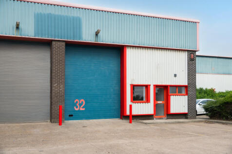 UNIT-32_Carcroft_Mileway_006.jpg