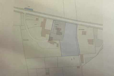 site plan.jpg
