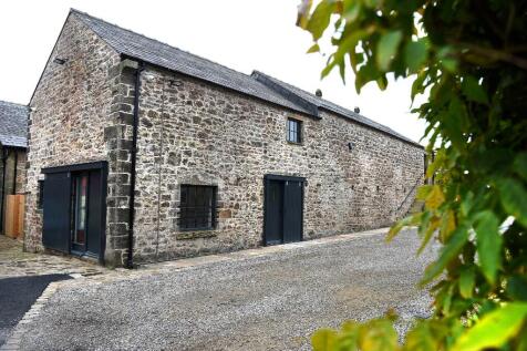 Business Park to rent Image 7