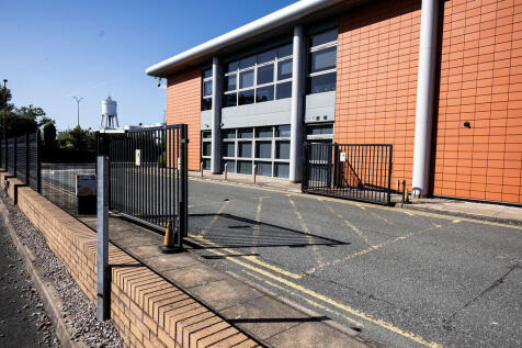 Property Image 14