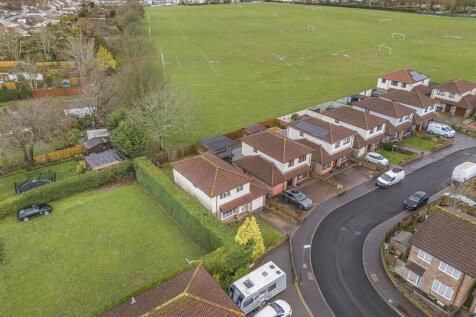 03-DJI_20260127094651_0536_D.jpg