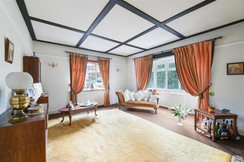 ST JAMES AVENUE, (15).jpg