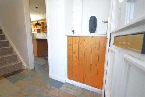 Leeside, Heaton Mersey, Stockport photo 3