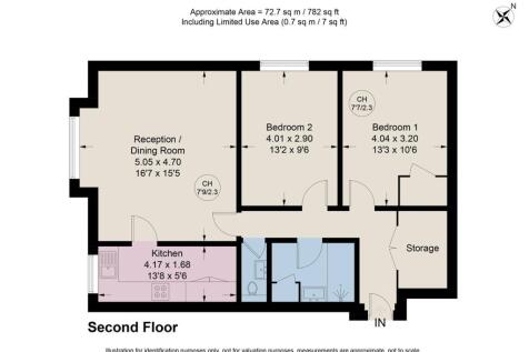 Picture No. 15