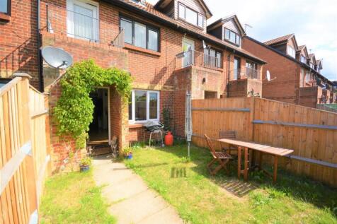 Picture No. 06