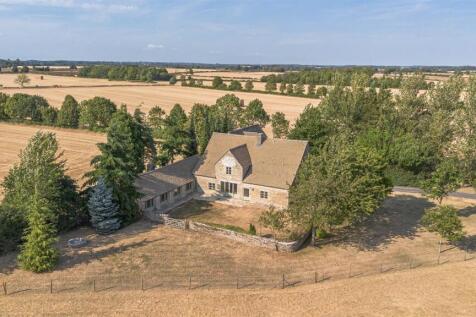 DJI_0023.jpg