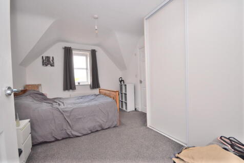 Sayers Court, Colchester photo 4