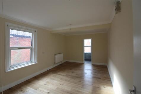 Shakespeare Road, Southampton photo 2