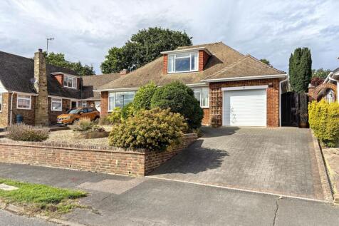 Bexhill-on-sea, TN39 - property photo