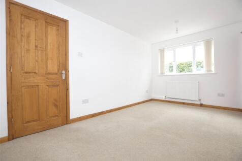 Hillview Lane, Twyning, TEWKESBURY, Gloucestershire, GL20 photo 3