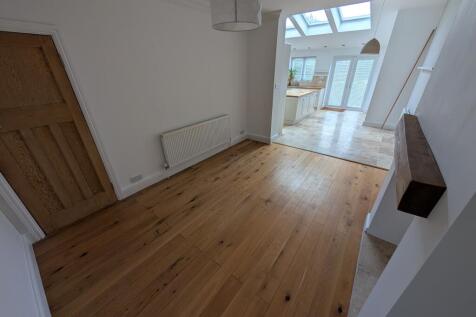 Beech Avenue, Poulton-le-fylde, Lancashire photo 4