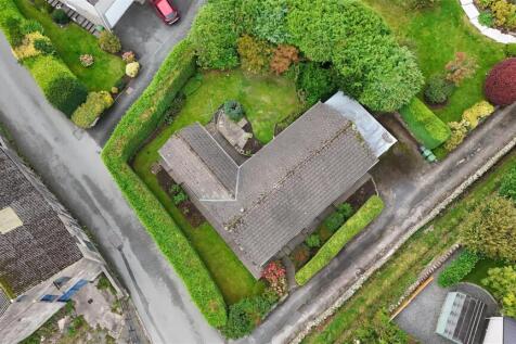 6 Willowdene Gardens (23 of 23).jpg