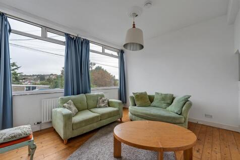 Station Road, Ashley Down Living Room.jpg