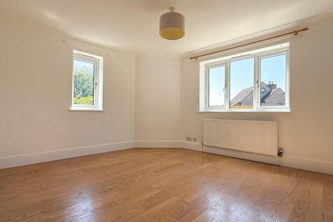 Woodhill Views, Nailsea, North Somerset, BS48 photo 3