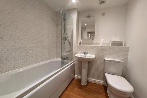 Rockingham Court, Middlesbrough photo 5