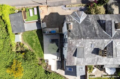 Property Image 44
