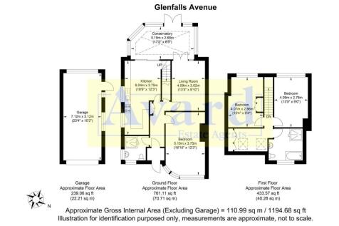 Glenfalls Avenue.jpg