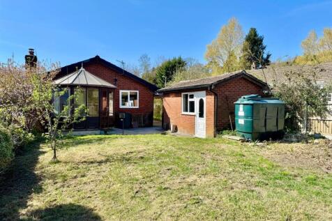 PHOTO-2025-04-12-10-47-25 (2).jpg