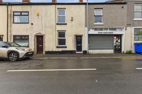 CAM03729G0-PR0141-STILL042