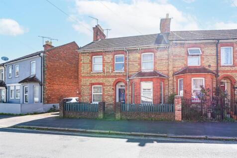 4A St Georges Road (1).jpg
