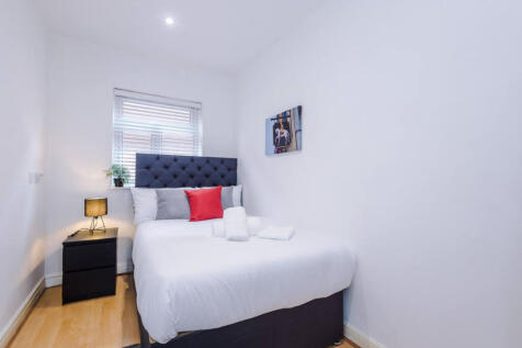 mellorroad30mellorroad30bc4cee50-9adb-4406-8ba1...