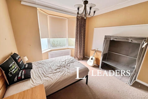Linley Road, Stoke-on-Trent, ST4 photo 4