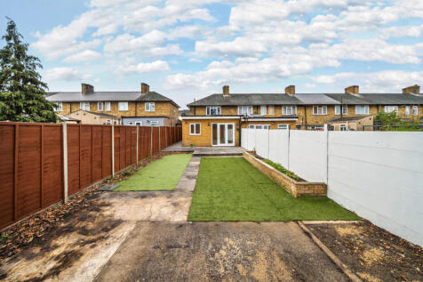 1387703-1-6936ad0...