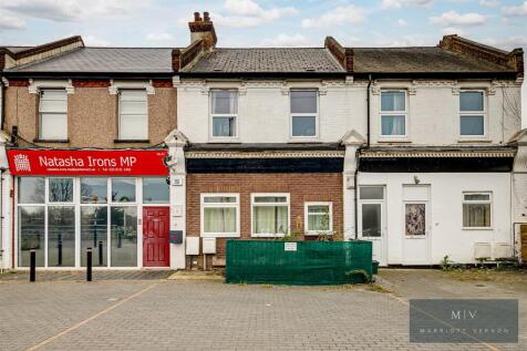 Blackhorse Lane 45 MV-22.jpg